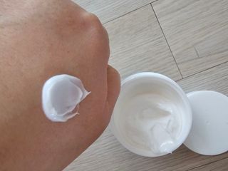 보라보라해님이 올린 리뷰 사진 3