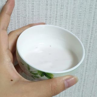 eillie님이 올린 리뷰 사진 4