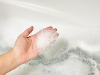 테티스님이 올린 리뷰 사진 1