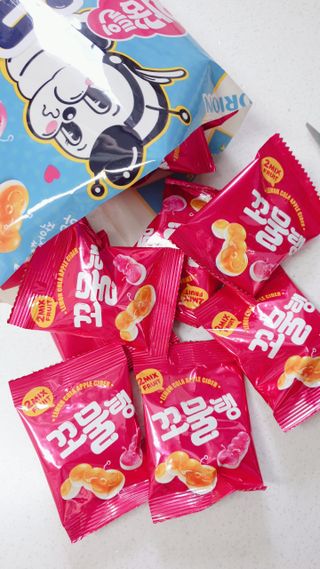 클로이는여행중님이 올린 리뷰 사진 2