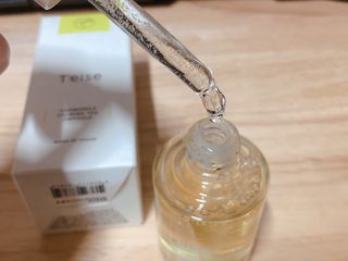모닝스타님이 올린 리뷰 사진 2