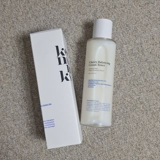 Nan.nani님이 올린 리뷰 사진 1