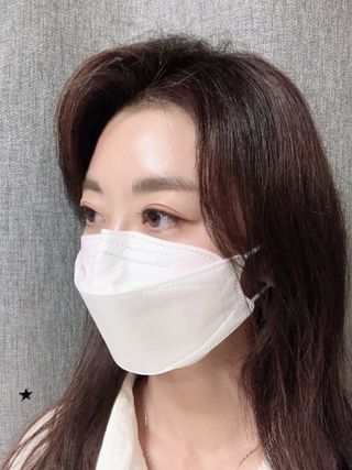 uniquerose님이 올린 리뷰 사진 4