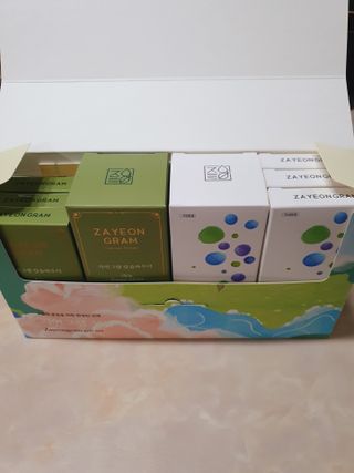 릴리님이 올린 리뷰 사진 3