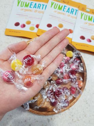 선율시아맘님이 올린 리뷰 사진 1