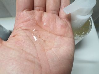 김사랑님이 올린 리뷰 사진 3