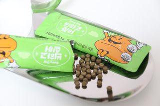 하장쓰님이 올린 리뷰 사진 1