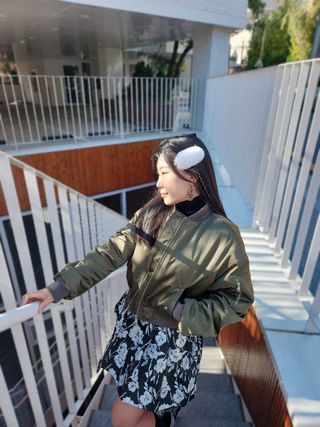옐킈님이 올린 리뷰 사진 4