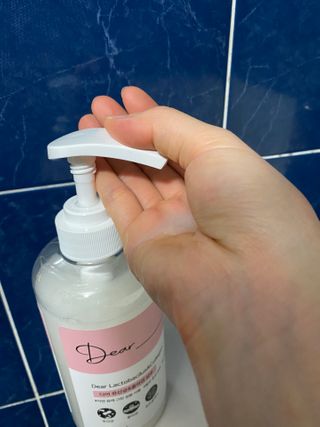 daeun님이 올린 리뷰 사진 3