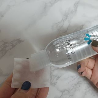 행복꼭대기님이 올린 리뷰 사진 4