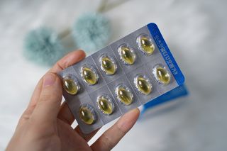 루빈님이 올린 리뷰 사진 4