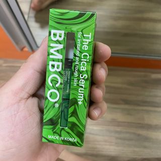 쭈야님이 올린 리뷰 사진 1