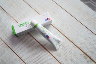 은비령님이 올린 리뷰 사진 1