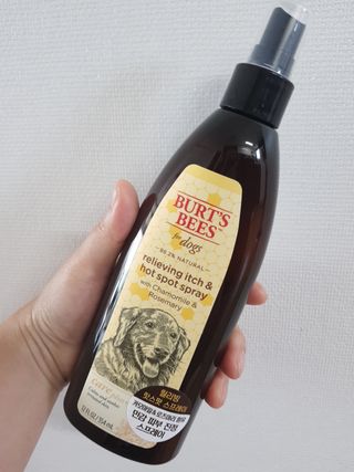 민우다빈이맘님이 올린 리뷰 사진 4