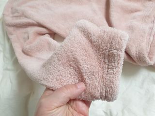 인생은샤랄라님이 올린 리뷰 사진 3