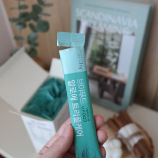 coco27님이 올린 리뷰 사진 3