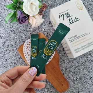 또또양님이 올린 리뷰 사진 4