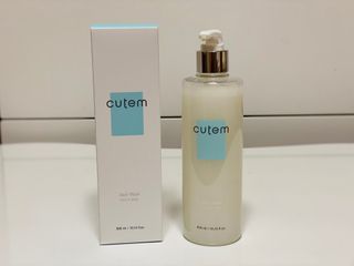 김푸딩님님이 올린 리뷰 사진 1