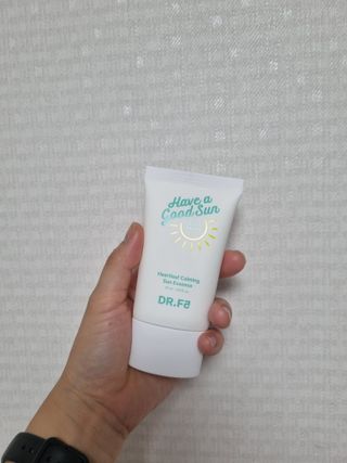 홍세미님이 올린 리뷰 사진 3