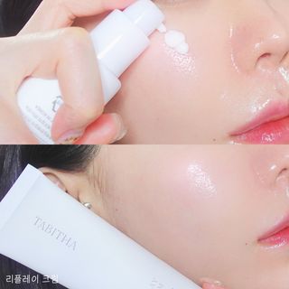 uNisix님이 올린 리뷰 사진 4