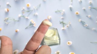 최군맘님이 올린 리뷰 사진 4