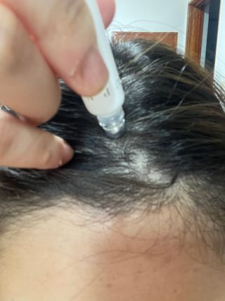 쏘피님이 올린 리뷰 사진 1
