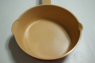 바울님이 올린 리뷰 사진 3