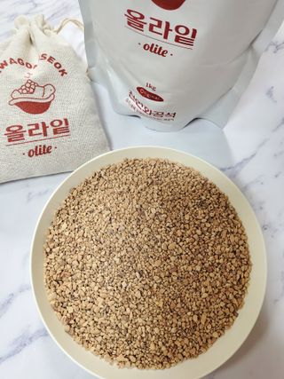 으하하하하님이 올린 리뷰 사진 1