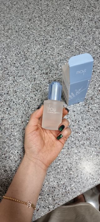 시노님이 올린 리뷰 사진 1