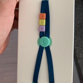투밍님이 올린 리뷰 사진 3