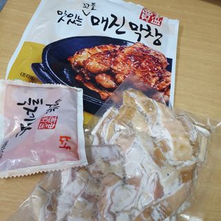 히야호님이 올린 리뷰 사진 2