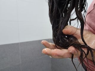 파비올라님이 올린 리뷰 사진 2