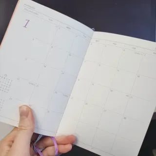 덤보님이 올린 리뷰 사진 1