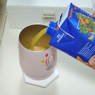 시크하게님이 올린 리뷰 사진 2