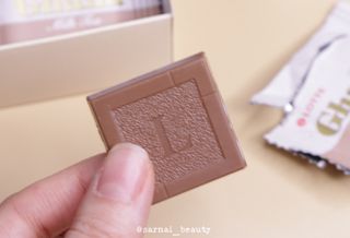 사르나이님이 올린 리뷰 사진 2
