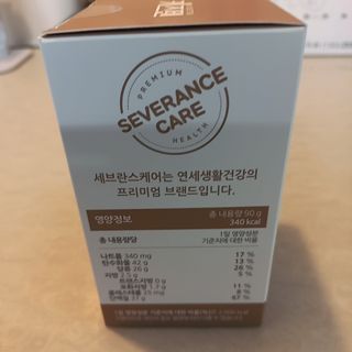 케이걸님이 올린 리뷰 사진 3