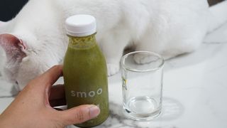 도르방구님이 올린 리뷰 사진 1