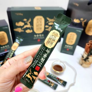 러블리맘님이 올린 리뷰 사진 2