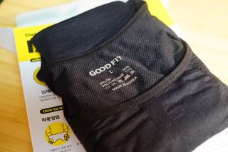 je님이 올린 리뷰 사진 1