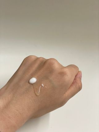 담아님이 올린 리뷰 사진 2