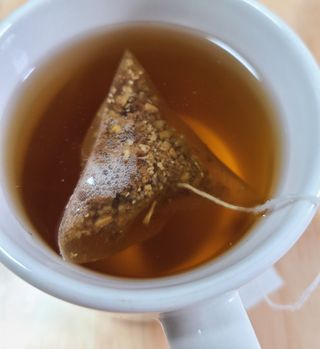리라로님이 올린 리뷰 사진 3
