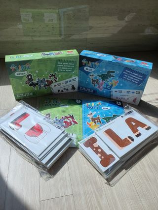 두콩님이 올린 리뷰 사진 1