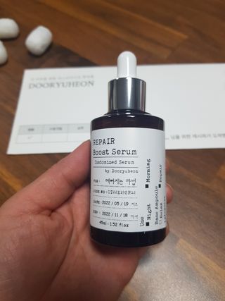 민난길님이 올린 리뷰 사진 1