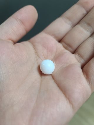 jjunzi님이 올린 리뷰 사진 3