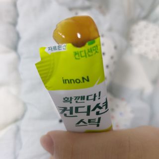 복도리님이 올린 리뷰 사진 4