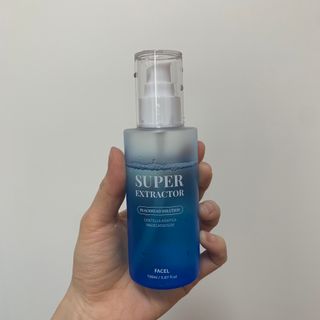 똥이님이 올린 리뷰 사진 3
