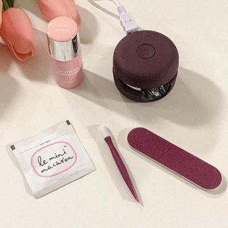 트윙클J님이 올린 리뷰 사진 3