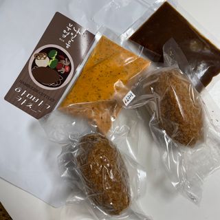 sseung님이 올린 리뷰 사진 1