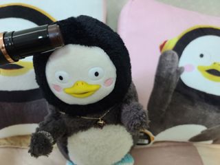 블리스펭님이 올린 리뷰 사진 2