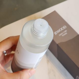 두랭님이 올린 리뷰 사진 1